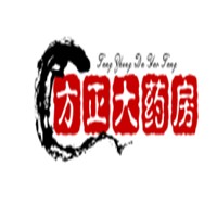 方正大藥房加盟