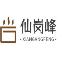 仙崗峰加盟