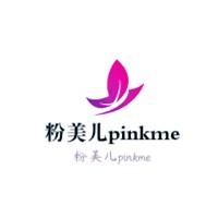 粉美兒pinkme加盟