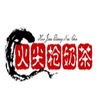 火尖槍奶茶店加盟