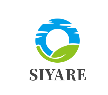 SIYARE箱包加盟