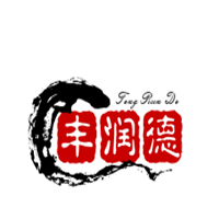 豐潤德光波能量屋加盟