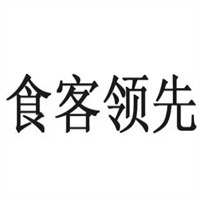 食客領(lǐng)先千里香餛飩加盟