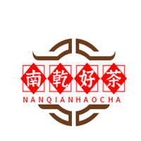 南乾好茶加盟