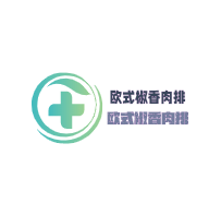 歐式椒香肉排加盟