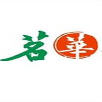 茗華飾品加盟