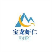 寶龍蝦仁加盟