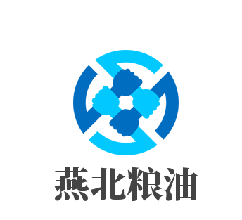 燕北糧油加盟