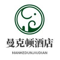 曼克頓酒店加盟
