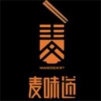 麥味道棒棒面加盟