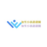 加里小鎮(zhèn)甜甜圈加盟