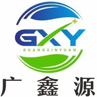 廣鑫源玩具加盟