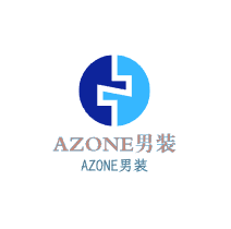 AZONE男裝加盟