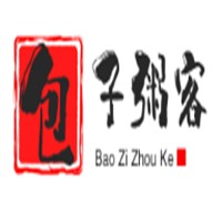 包子粥客加盟