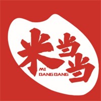 米當當鮮蒸腸粉加盟