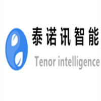 泰諾訊科技加盟
