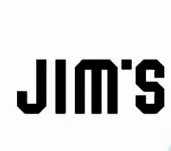 jims男裝加盟