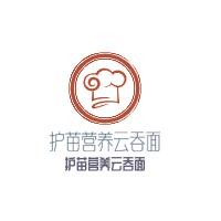 護苗營養(yǎng)云吞面加盟