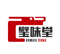璧味堂加盟