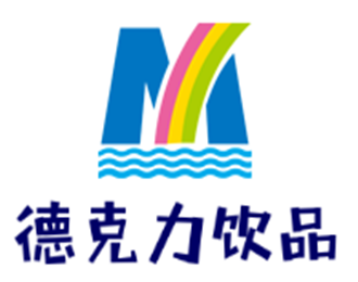 德克力飲品加盟