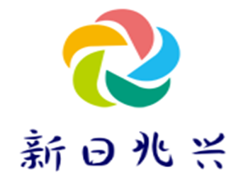 新日兆興快餐店加盟