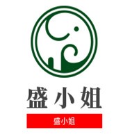 盛小姐港式甜品加盟