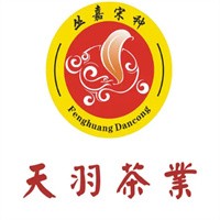 天羽茶業(yè)加盟