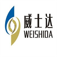 威士達定制全屋家居加盟