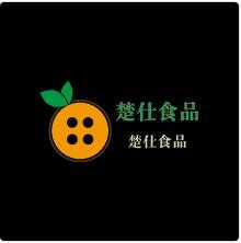 楚仕食品加盟
