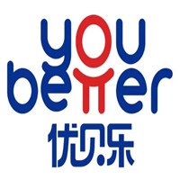 優(yōu)貝樂嬰兒游泳館加盟