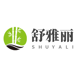 北京舒雅麗門窗廠加盟