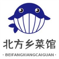 北方鄉(xiāng)菜館加盟