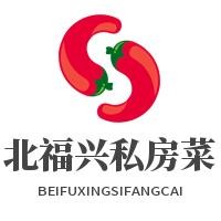 北福興私房菜加盟