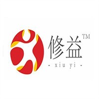 修益乳酸菌飲品加盟