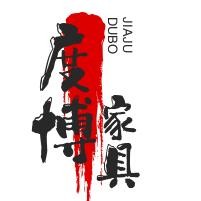度博家具加盟