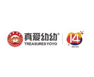 真愛幼幼早教中心加盟