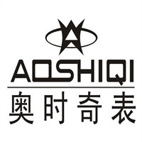 奧時(shí)奇表加盟