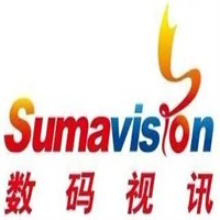 數(shù)碼視訊加盟