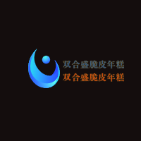 雙合盛脆皮年糕加盟