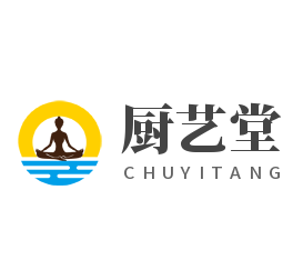 廚藝堂加盟
