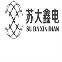 蘇大鑫電加盟