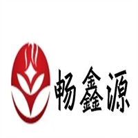 暢鑫源啤酒加盟