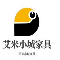 艾米小城家具加盟