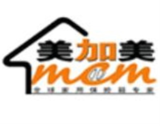 美加美保險(xiǎn)箱加盟