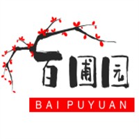 百圃園加盟