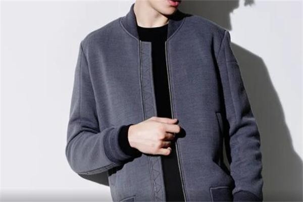 二氧服飾加盟
