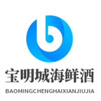 寶明城海鮮酒家加盟