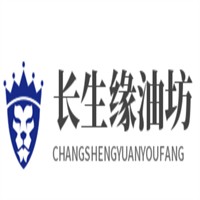長生緣油坊加盟