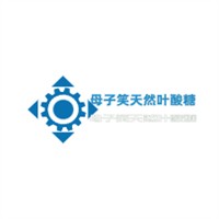 母子笑天然葉酸糖加盟