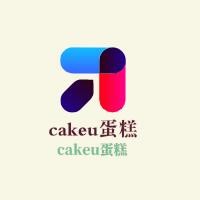 cakeu蛋糕加盟